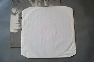 T.X.T. Girl´s got a Brand New Toy (Vinyl Maxi Single)