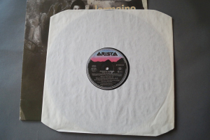 Jermaine Jackson I think it´s Love (Vinyl Maxi Single)