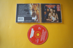 Coyote Ugly (CD)
