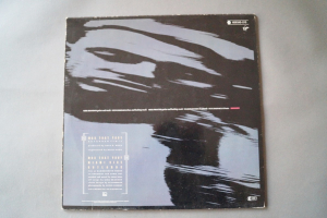 Spear of Destiny Was that You (Vinyl Maxi Single)