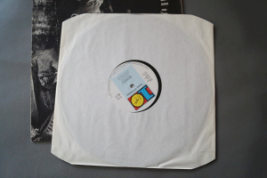 Spear of Destiny Was that You (Vinyl Maxi Single)