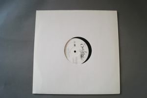Sunshine Anderson Lunch or Dinner (Vinyl Maxi Single)
