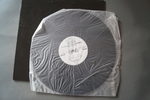 Oxyao Let´s talk (Vinyl Maxi Single)