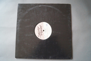 Funkjunkeez Got Funk (Vinyl Maxi Single)