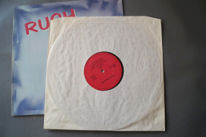 Mito Droid (Vinyl Maxi Single)