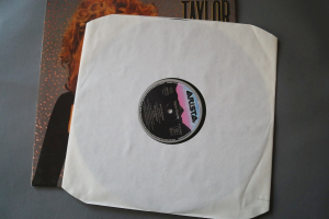 Taylor Dayne Tell it to my Heart (Vinyl Maxi Single)