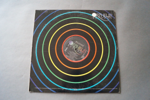 Z´Looke Lovesick (Vinyl Maxi Single)