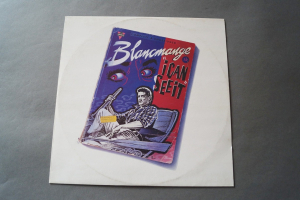 Blancmange I can see it (Vinyl Maxi Single)