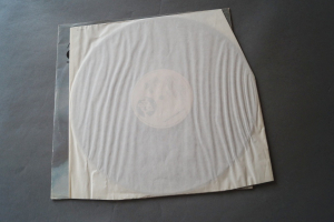 Alexander O´Neal If You were here tonight (Vinyl Maxi Single)