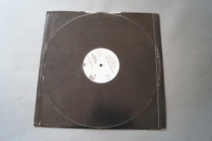 Screaming Target Who killed King Tubby (Promo Vinyl Maxi Single)