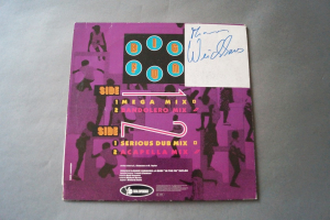 Gap Band Big Fun (Vinyl Maxi Single)