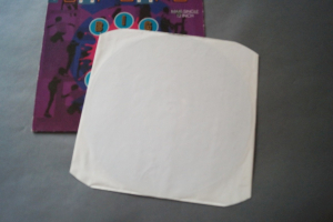 Gap Band Big Fun (Vinyl Maxi Single)