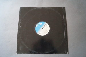 Pat Benatar We belong (Vinyl Maxi Single)