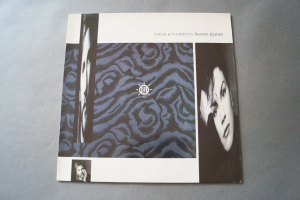 A-ha Crying in the Rain (Vinyl Maxi Single)