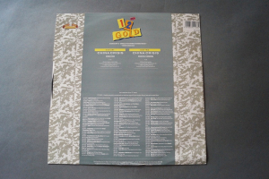 China Crisis Christian (Vinyl Maxi Single)