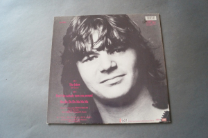 Steve Miller Band The Joker (Vinyl Maxi Single)