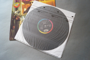 Steve Miller Band The Joker (Vinyl Maxi Single)