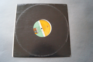 Corrs The right Time (Vinyl Maxi Single)