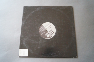 Phacematik Excited (Vinyl Maxi Single)