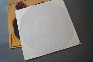 Prinz Charles & The City Beat Band I´ll be there for You (Vinyl Maxi Single)