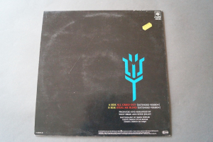 Alison Moyet All cried out (Vinyl Maxi Single)