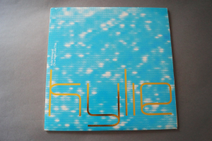 Kylie On a Night like this (Promo 2Vinyl Maxi Single)