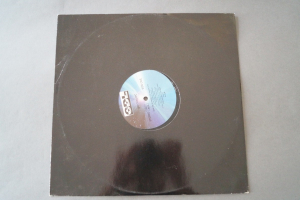 Boytronic Send me an Angel Mixes (Vinyl Maxi Single)