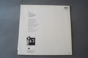 Housemartins Build (Vinyl Maxi Single)