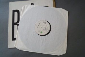 Housemartins Build (Vinyl Maxi Single)