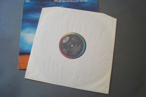 Bob Seger American Storm (Vinyl Maxi Single)