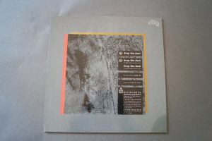 Code 61 Drop the Deal (Vinyl Maxi Single)