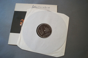 John Farnham Two strong Hearts (Vinyl Maxi Single)