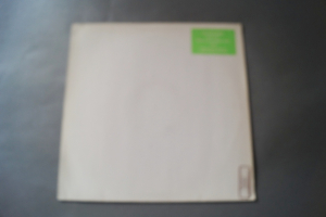 Lisa Stansfield This is the Right Time (White Label Vinyl Maxi Single)
