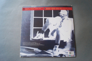 P.M. Sampson How I Miss You so (Vinyl Maxi Single)