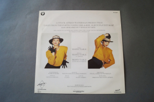 Mel & Kim Respectable (Vinyl Maxi Single)