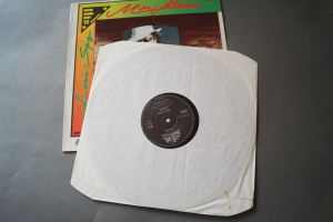 Mike Mareen Love-Spy (Vinyl Maxi Single)