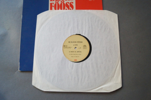 Bläck Fööss Frankreich Frankreich (Vinyl Maxi Single)