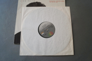 John Waite Missing You (Vinyl Maxi Single)