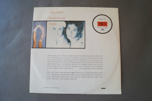 Pepsi & Shirlie Goodbye Stranger (Vinyl Maxi Single)