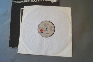 Umberto Tozzi Per Angela (Vinyl Maxi Single)
