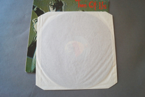 Two of Us Two of Us (Vinyl Maxi Single)