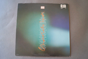 Bros Chocolate Box (Vinyl Maxi Single)