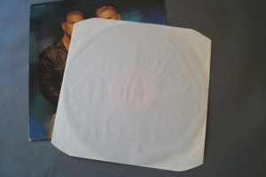 Bros Chocolate Box (Vinyl Maxi Single)