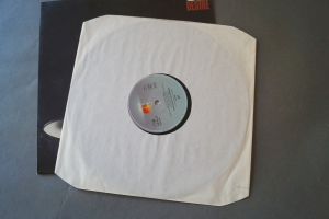 U2 Desire (Vinyl Maxi Single)