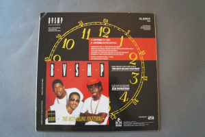BVSMP Anytime (Vinyl Maxi Single)