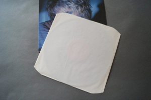 Alison Moyet For you only (Vinyl Maxi Single)