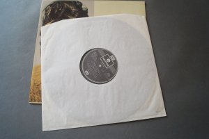 Kim Appleby & Don´t Worry Mama (Vinyl Maxi Single)