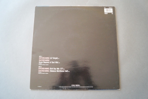 Penny Ford Daydreaming (Vinyl Maxi Single)