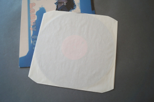 Penny Ford Daydreaming (Vinyl Maxi Single)