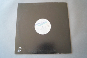 Donna Allen Joy and Pain (Vinyl Maxi Single)
